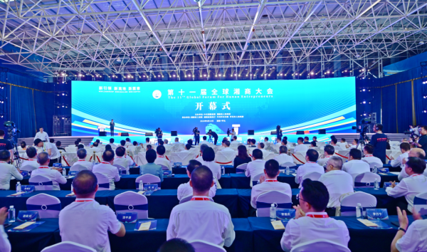 ���ݿ���(���Ρ�ku��)�ٷ���վ