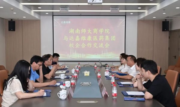 ���ݿ���(���Ρ�ku��)�ٷ���վ