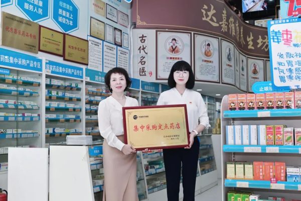 ���ݿ���(���Ρ�ku��)�ٷ���վ