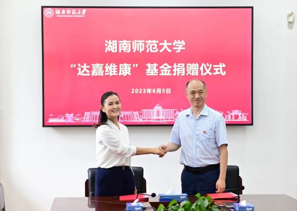 ���ݿ���(���Ρ�ku��)�ٷ���վ