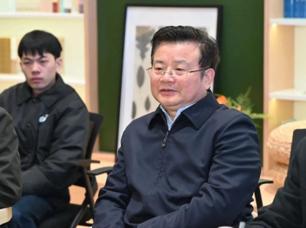 九州酷游(酷游·ku游)官方网站