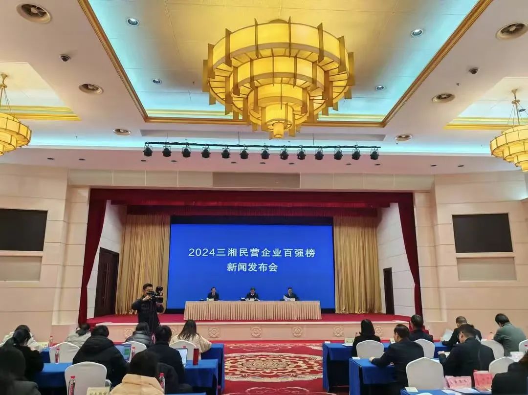 ���ݿ���(���Ρ�ku��)�ٷ���վ