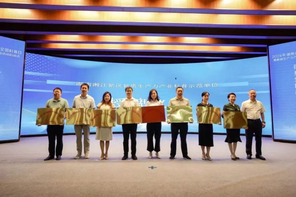 ¾ÅÖÝ¿áÓÎ(¿áÓΡ¤kuÓÎ)¹Ù·½ÍøÕ¾