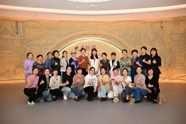 ���ݿ���(���Ρ�ku��)�ٷ���վ