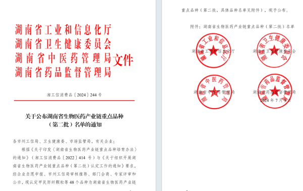 ���ݿ���(���Ρ�ku��)�ٷ���վ