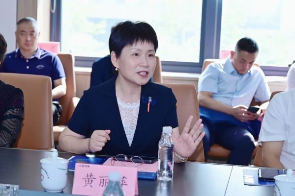 ���ݿ���(���Ρ�ku��)�ٷ���վ