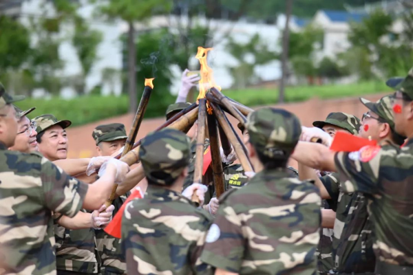 ���ݿ���(���Ρ�ku��)�ٷ���վ