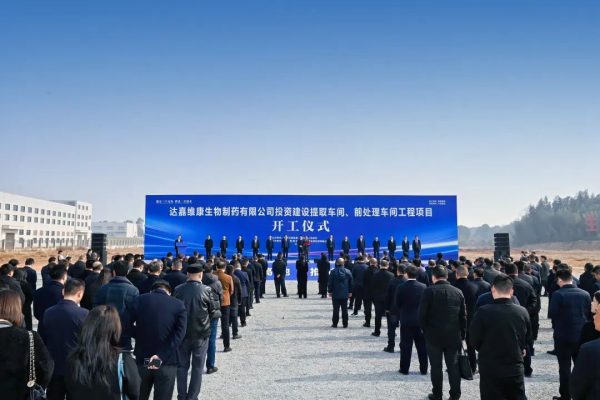 ���ݿ���(���Ρ�ku��)�ٷ���վ