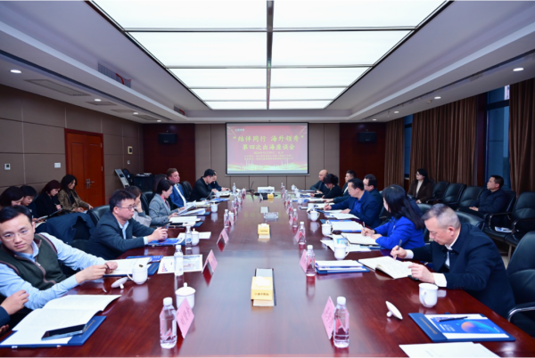 九州酷游(酷游·ku游)官方网站