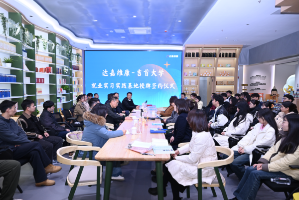 ���ݿ���(���Ρ�ku��)�ٷ���վ