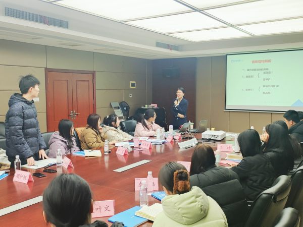 ¾ÅÖÝ¿áÓÎ(¿áÓΡ¤kuÓÎ)¹Ù·½ÍøÕ¾