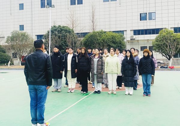 ¾ÅÖÝ¿áÓÎ(¿áÓΡ¤kuÓÎ)¹Ù·½ÍøÕ¾