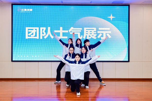 ���ݿ���(���Ρ�ku��)�ٷ���վ