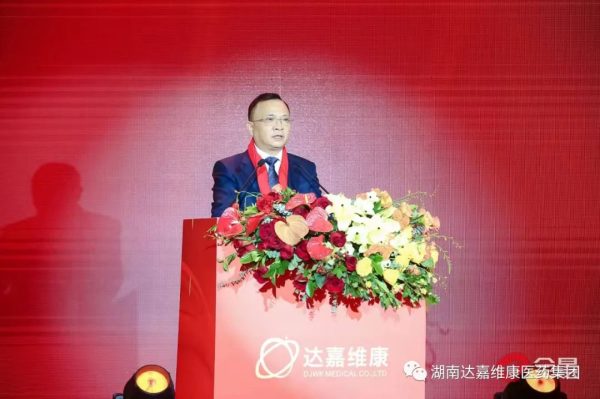 九州酷游(酷游·ku游)官方网站