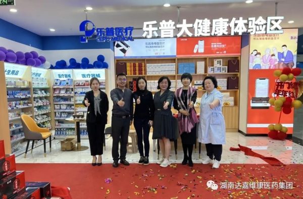 九州酷游(酷游·ku游)官方网站