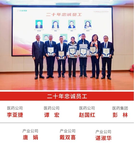 九州酷游(酷游·ku游)官方网站