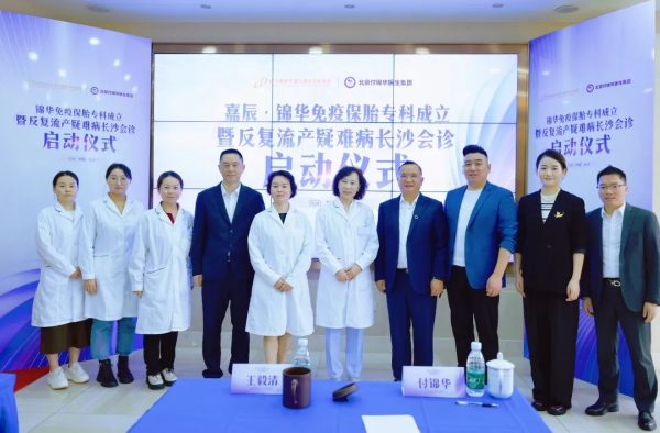 九州酷游(酷游·ku游)官方网站