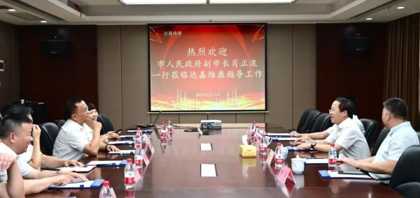 九州酷游(酷游·ku游)官方网站