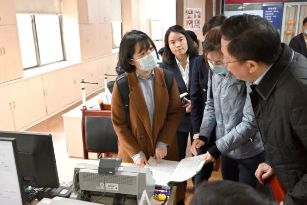 九州酷游(酷游·ku游)官方网站