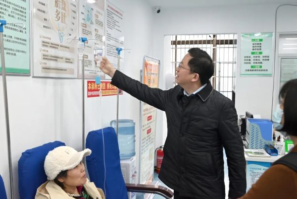 九州酷游(酷游·ku游)官方网站