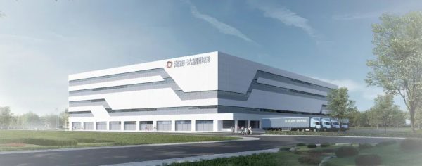 九州酷游(酷游·ku游)官方网站