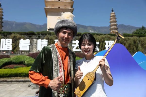 九州酷游(酷游·ku游)官方网站