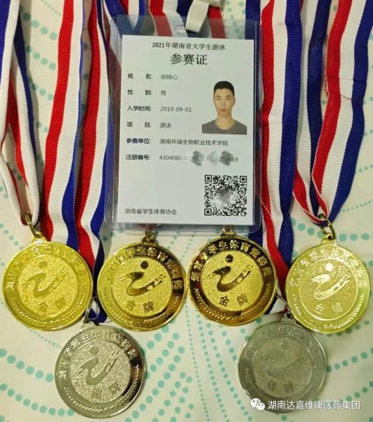 九州酷游(酷游·ku游)官方网站