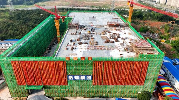 九州酷游(酷游·ku游)官方网站