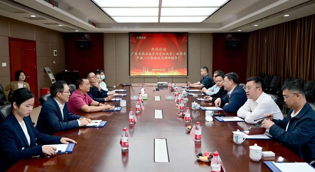 九州酷游(酷游·ku游)官方网站