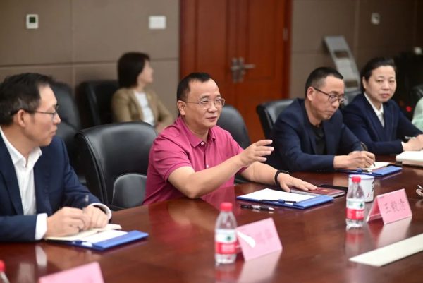 九州酷游(酷游·ku游)官方网站