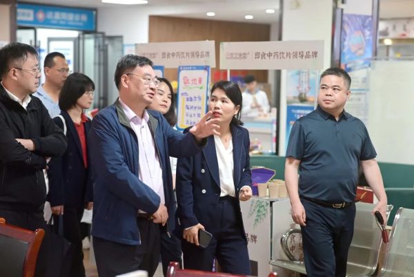 九州酷游(酷游·ku游)官方网站