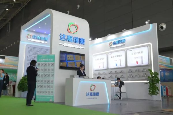 九州酷游(酷游·ku游)官方网站