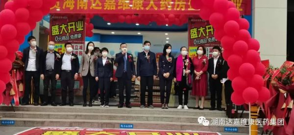 九州酷游(酷游·ku游)官方网站