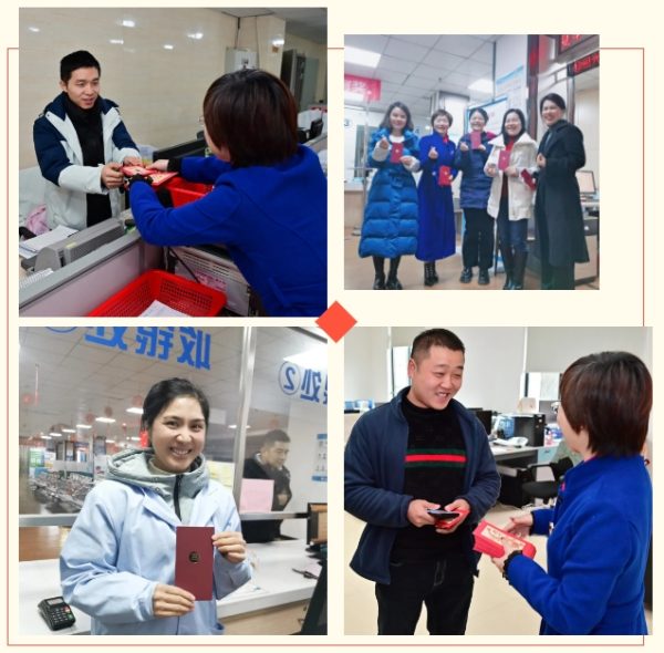 九州酷游(酷游·ku游)官方网站