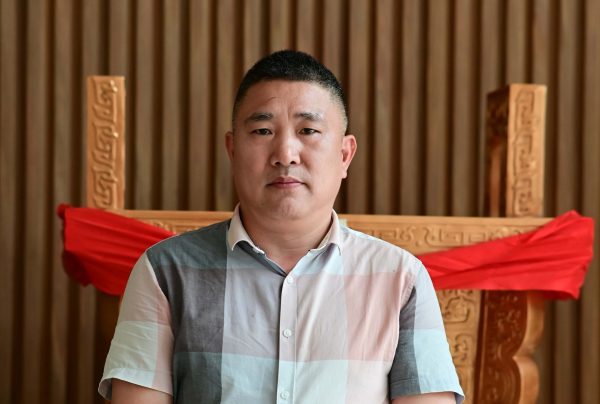 九州酷游(酷游·ku游)官方网站