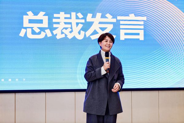 九州酷游(酷游·ku游)官方网站