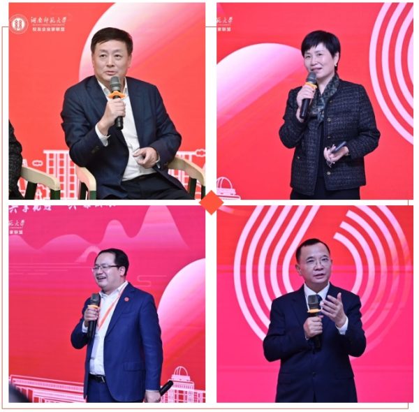 九州酷游(酷游·ku游)官方网站