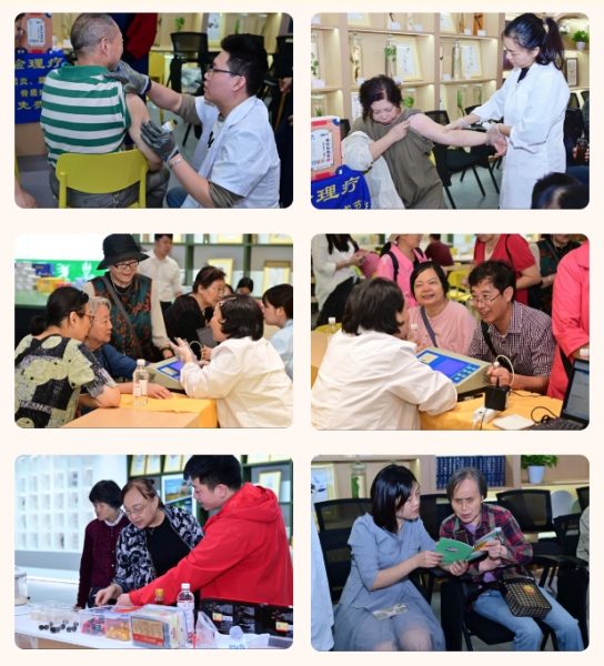 九州酷游(酷游·ku游)官方网站