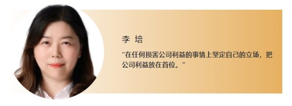 九州酷游(酷游·ku游)官方网站