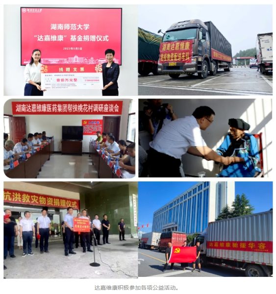 九州酷游(酷游·ku游)官方网站