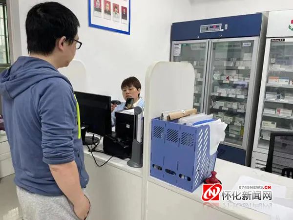 九州酷游(酷游·ku游)官方网站