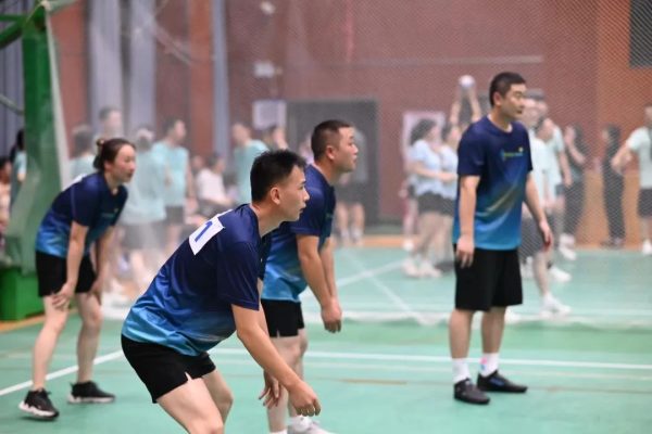 九州酷游(酷游·ku游)官方网站