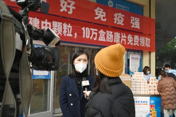 九州酷游(酷游·ku游)官方网站