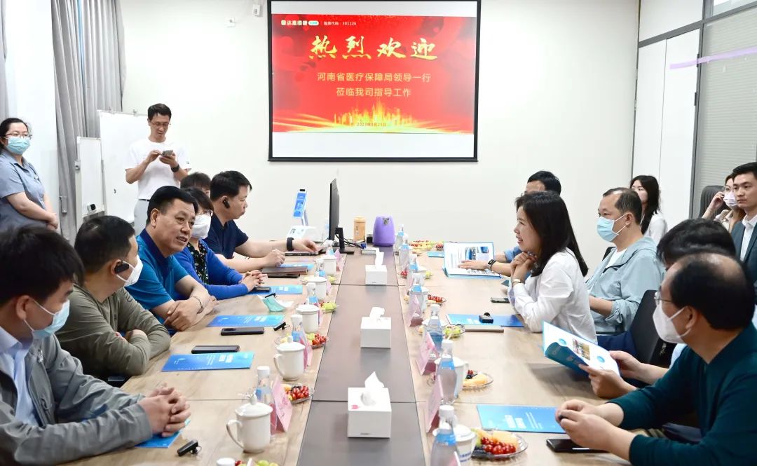 九州酷游(酷游·ku游)官方网站