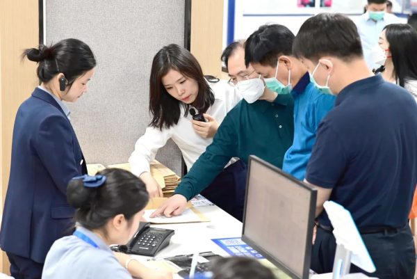 九州酷游(酷游·ku游)官方网站