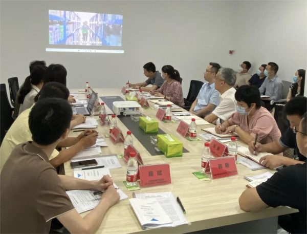 九州酷游(酷游·ku游)官方网站