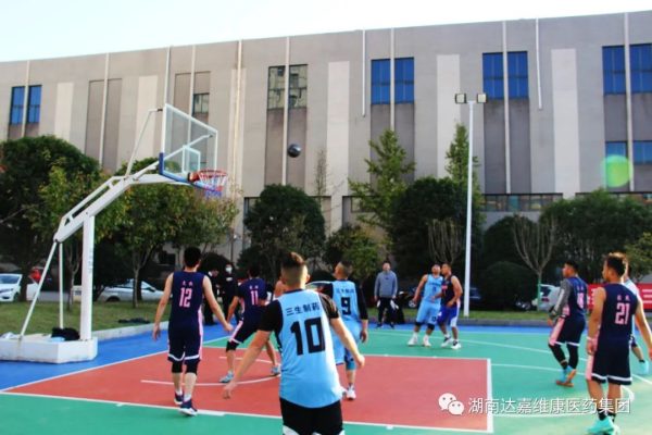 九州酷游(酷游·ku游)官方网站