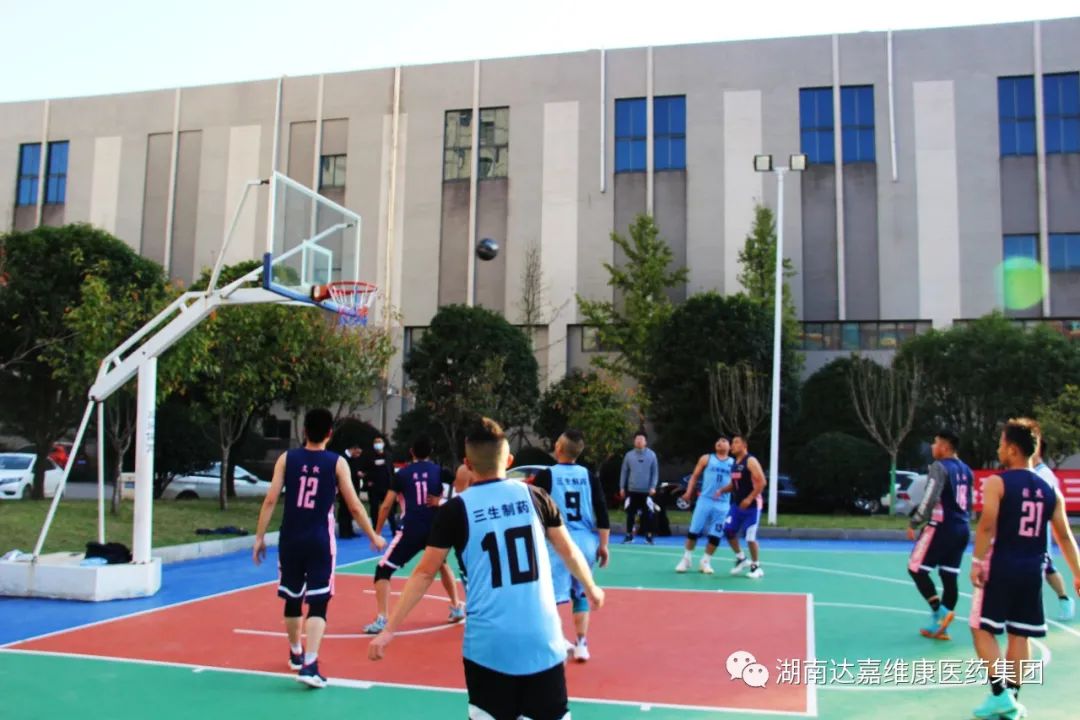 九州酷游(酷游·ku游)官方网站