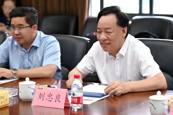 九州酷游(酷游·ku游)官方网站