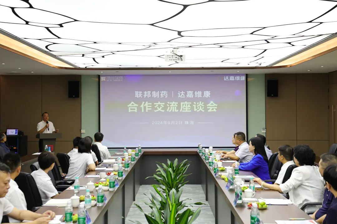 九州酷游(酷游·ku游)官方网站